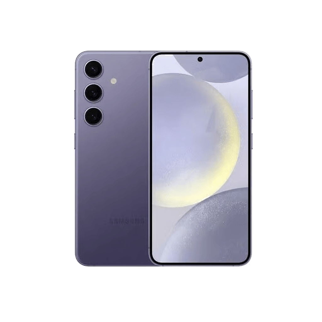 files/galaxy-s24-purpura.png
