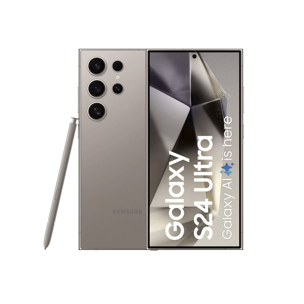 files/galaxy-s24-ultra-gris.png