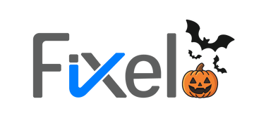 Fixel 