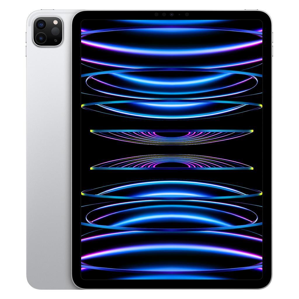 Reparar iPad Pro 11