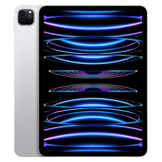 Reparar iPad Pro 11