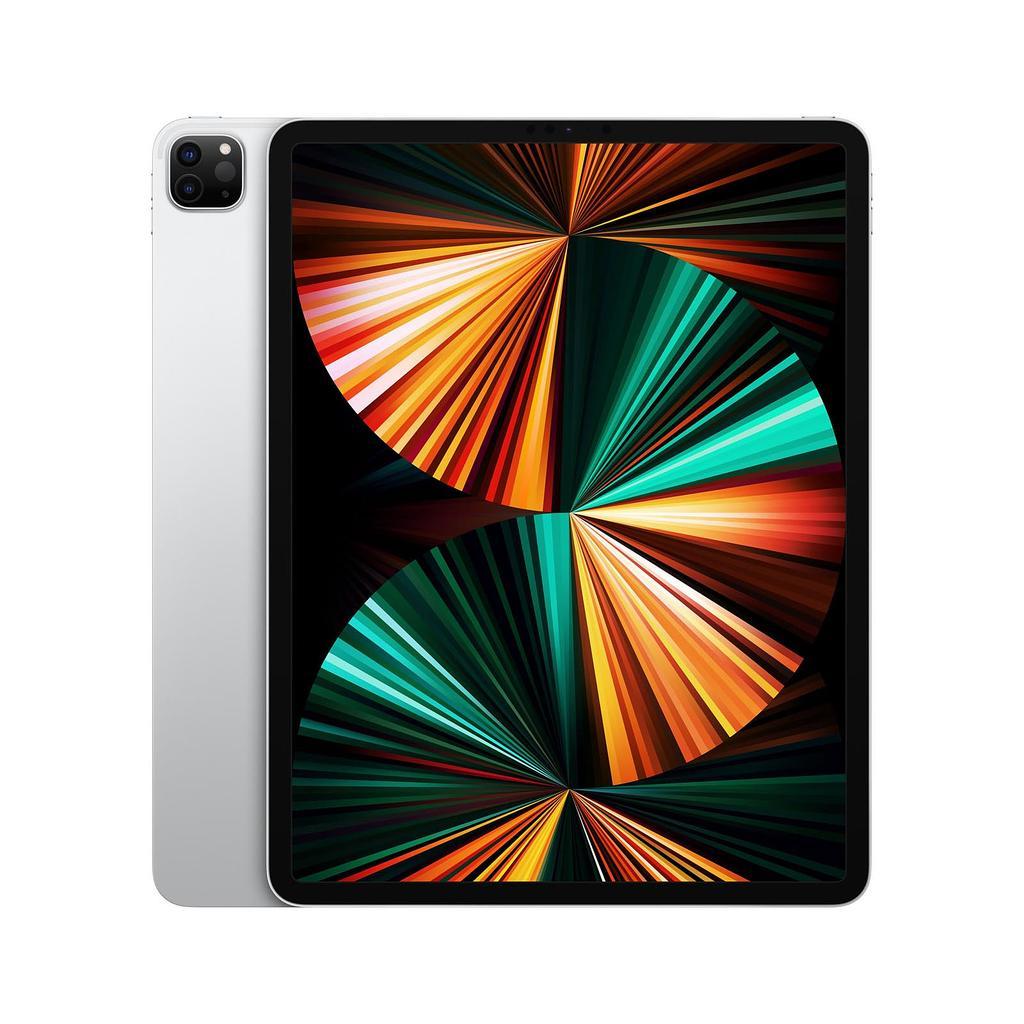 Reparar iPad Pro 12,9