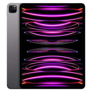 Reparar iPad Pro 12,9