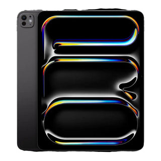 Reparar iPad Pro 13