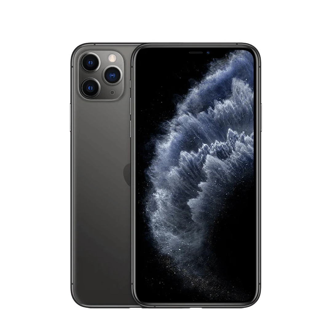 Reparar iPhone 11 Pro Max