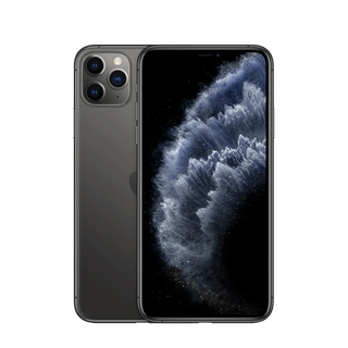Reparar iPhone 11 Pro Max