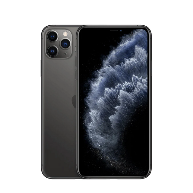 Reparar iPhone 11 Pro Max