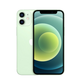 iPhone 12 Mini
