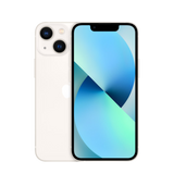 iPhone 13 Mini