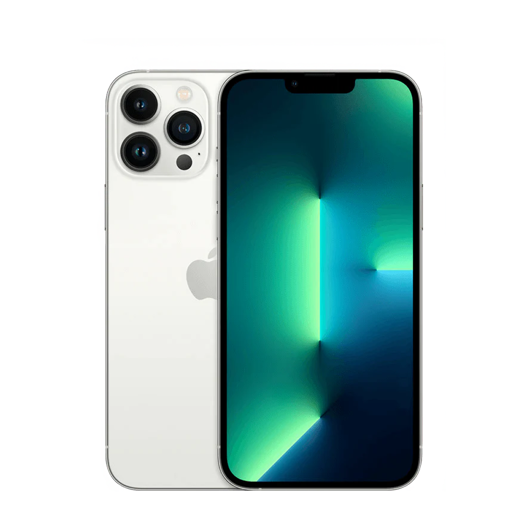 Reparar iPhone 13 Pro Max