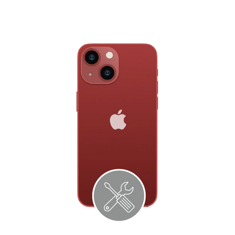Reparar iPhone 13 mini