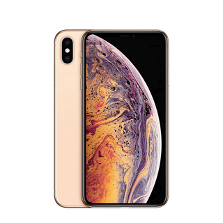Reparar iPhone Xs Max