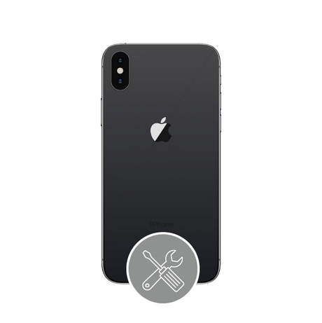 Reparar iPhone Xs Max