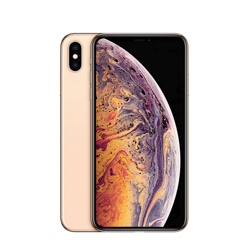 iPhone Xs Max