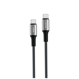 Cable USB-C a USB-C Lenyes LC561 100W