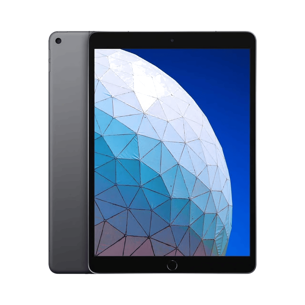 iPad Air 10.5