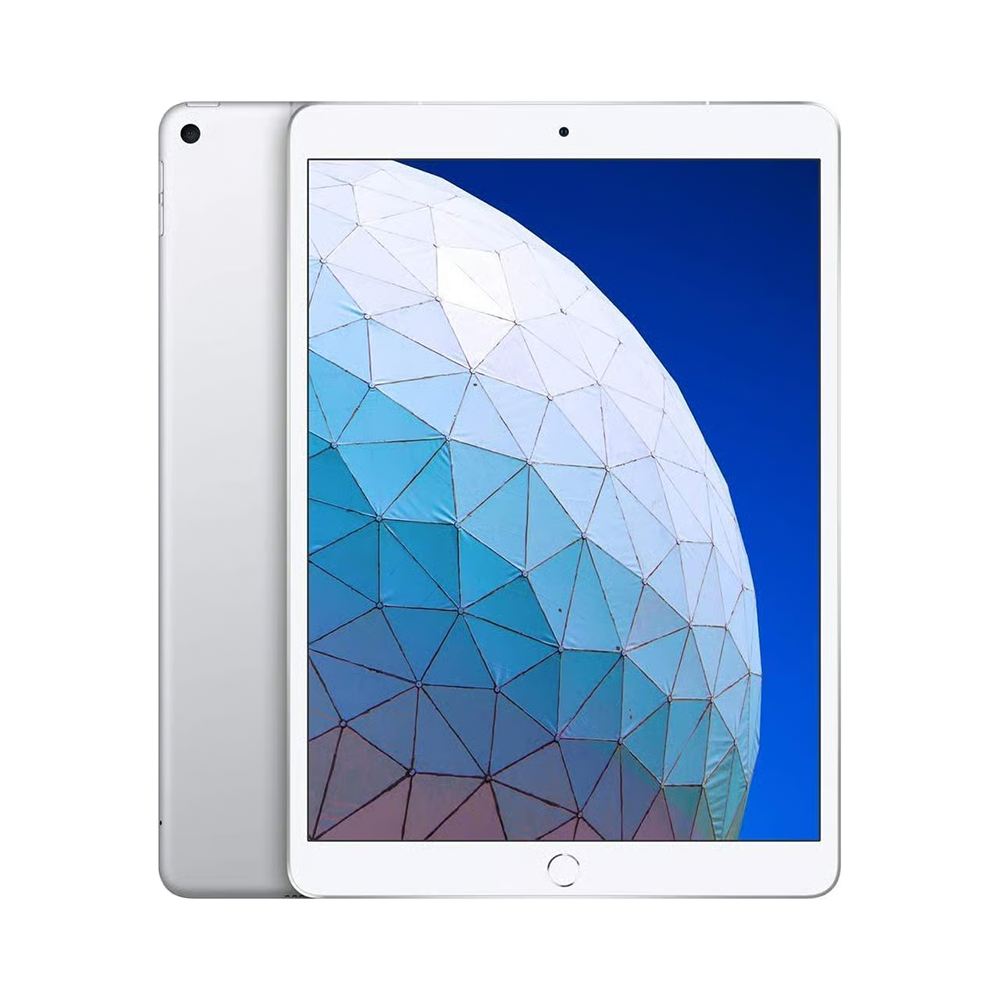 iPad Air 10.5