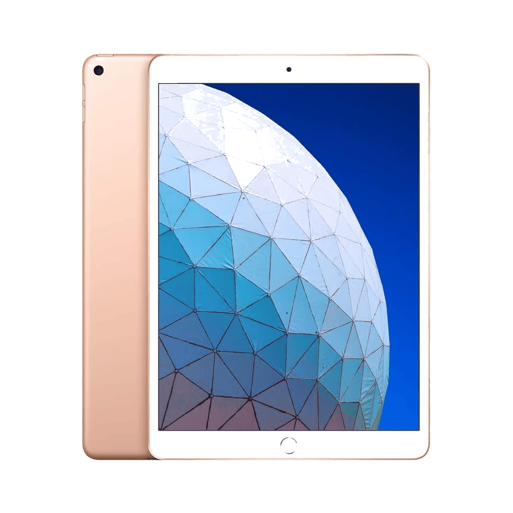 iPad Air 10.5