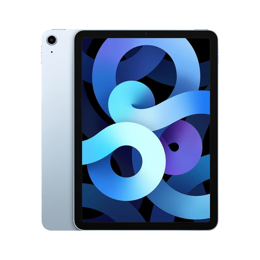 iPad Air 10.9