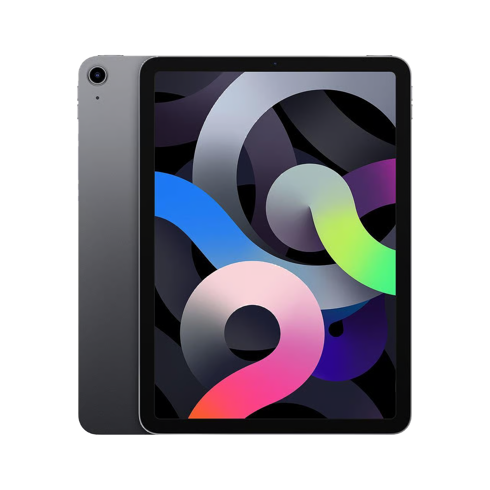 iPad Air 10.9