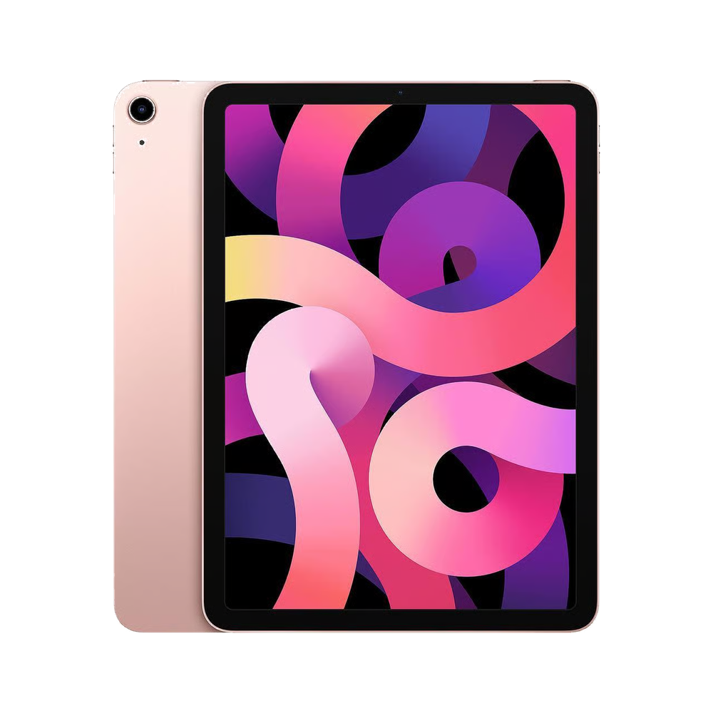 iPad Air 10.9