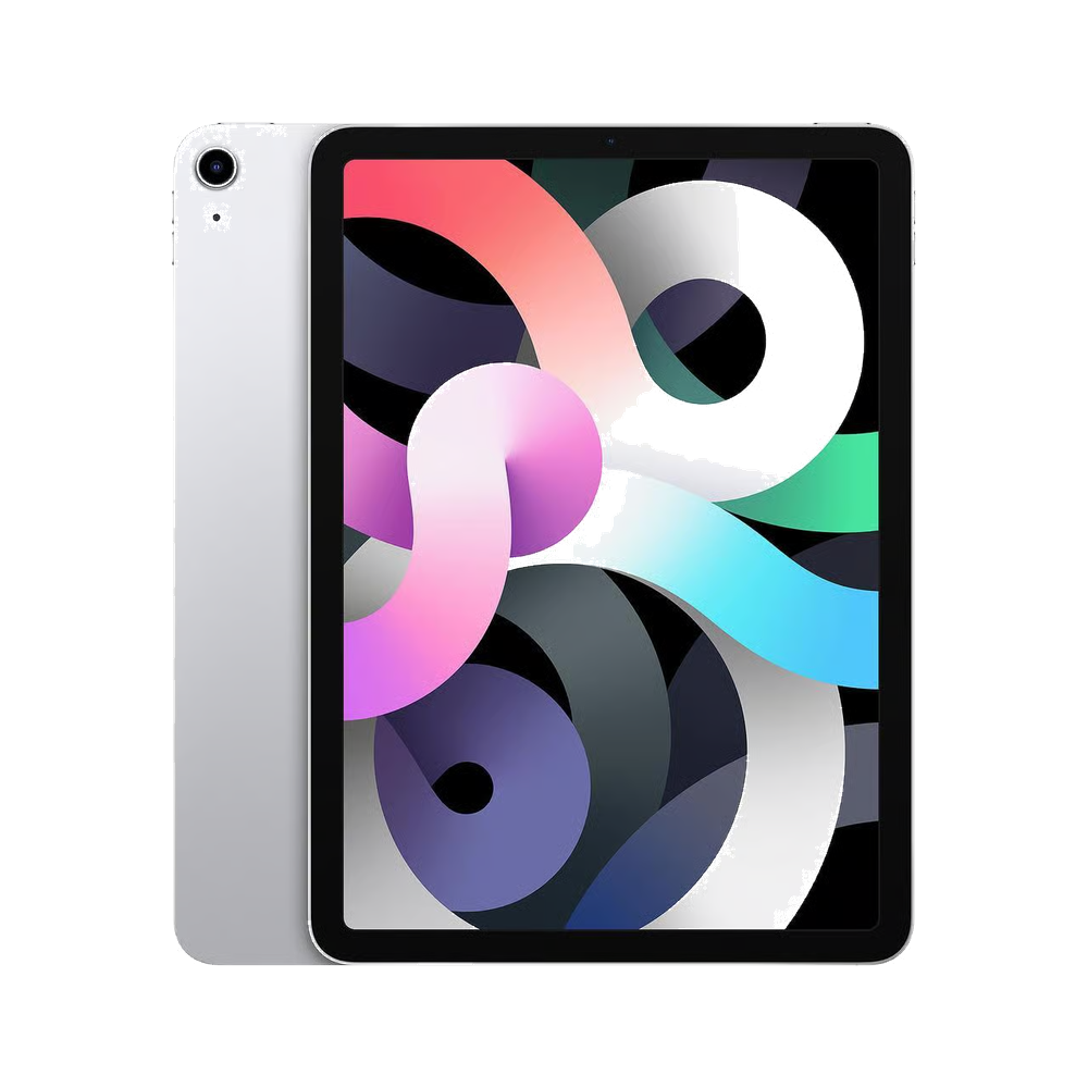 iPad Air 10.9
