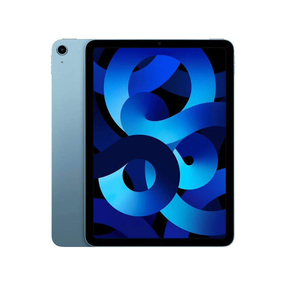 iPad Air 10.9