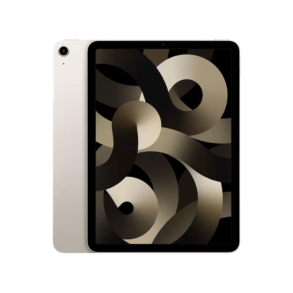 iPad Air 10.9