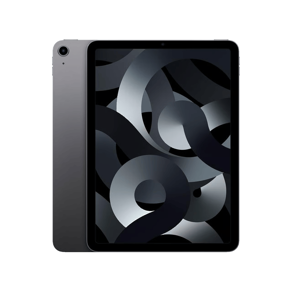 iPad Air 10.9