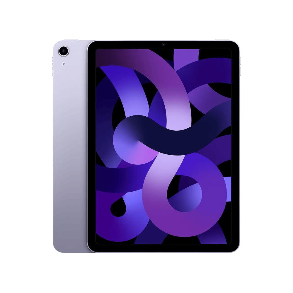 iPad Air 10.9