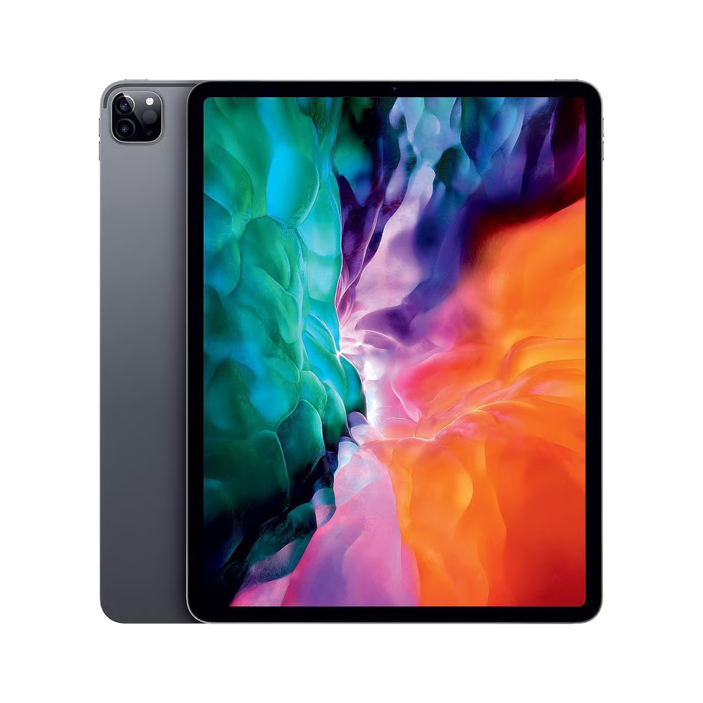iPad Pro 12.9