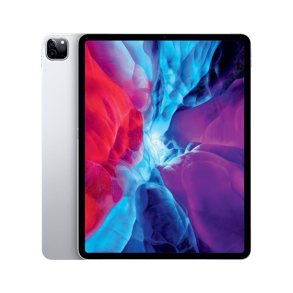 iPad Pro 12.9