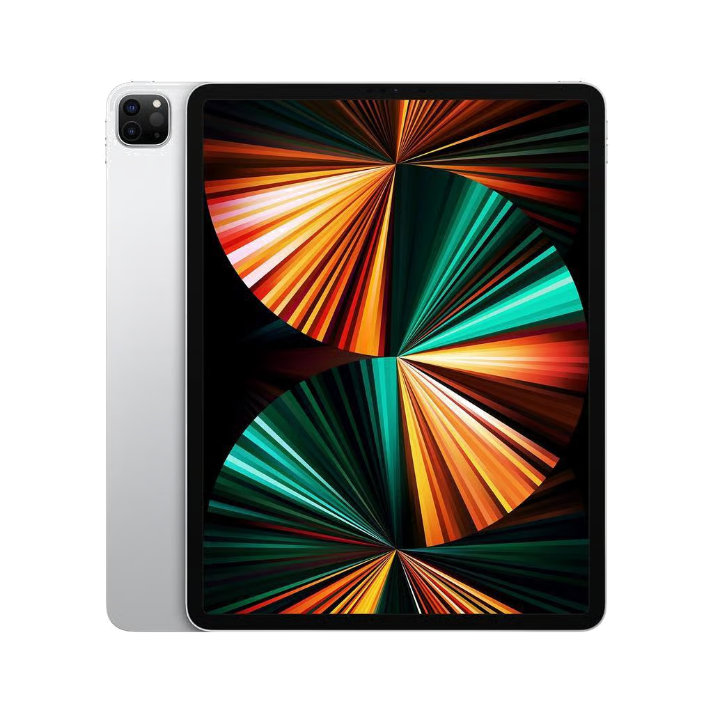 iPad Pro 12.9