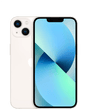 iPhone 13 Reacondicionado 128GB / 256GB Blanco estrella