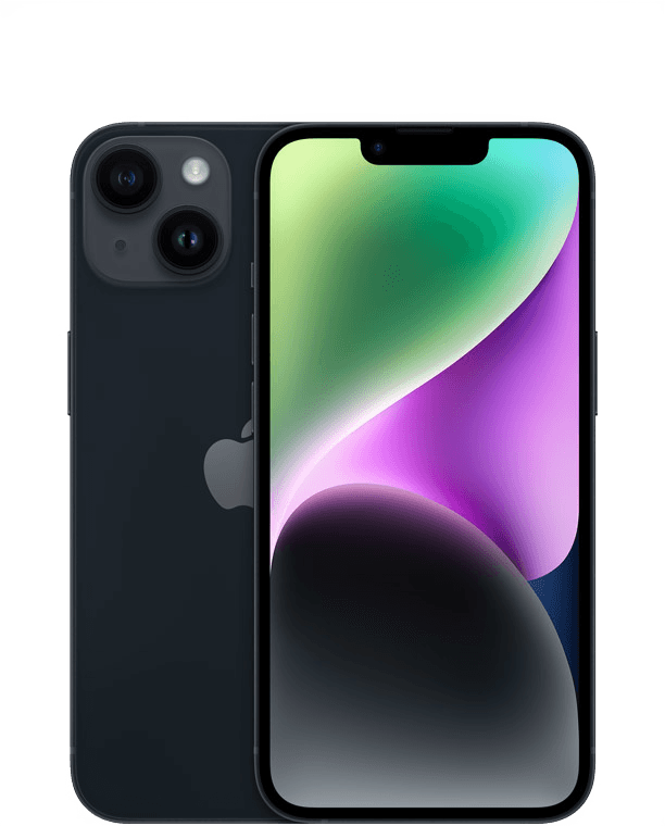 files/iphone-14-00006.png