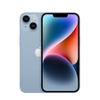 iPhone 14 Azul