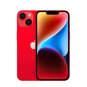 Serie iPhone 14