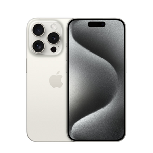 Serie iPhone 15