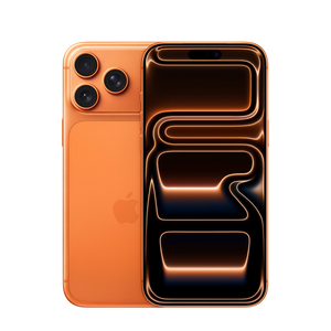 Serie iPhone 17
