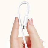 Cargador + Cable (USB-C) 20W 1.2M