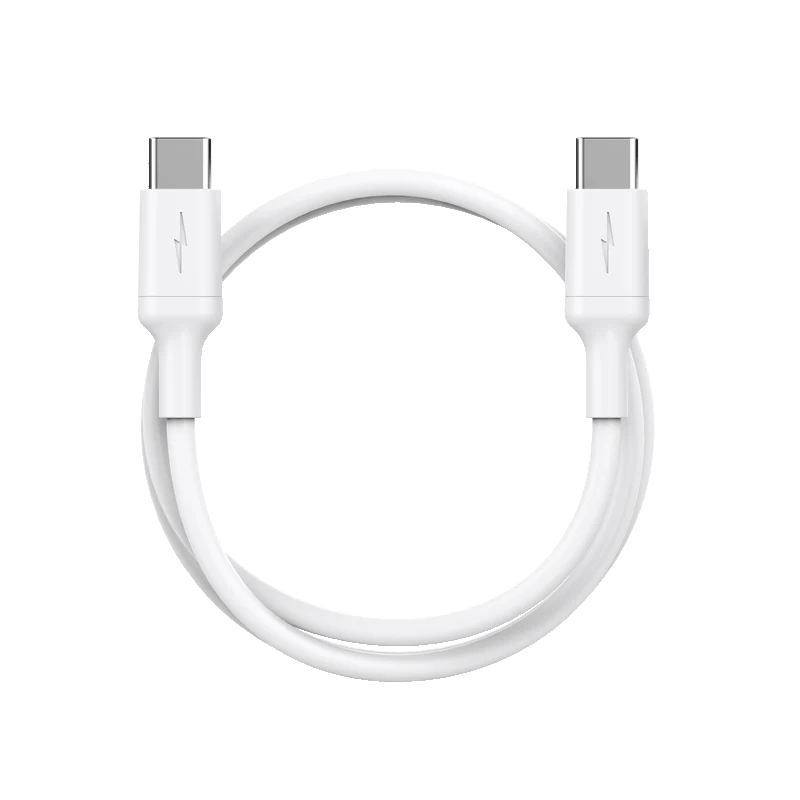 Cable (USB-C) 60W 1.2M
