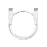 Cable (USB-C) 60W 1.2M