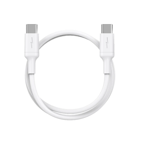 Cable (USB-C) 60W 1.2M