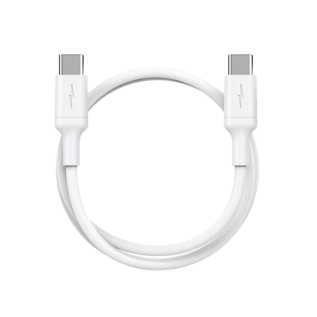 Cable (USB-C) 60W 1.2M