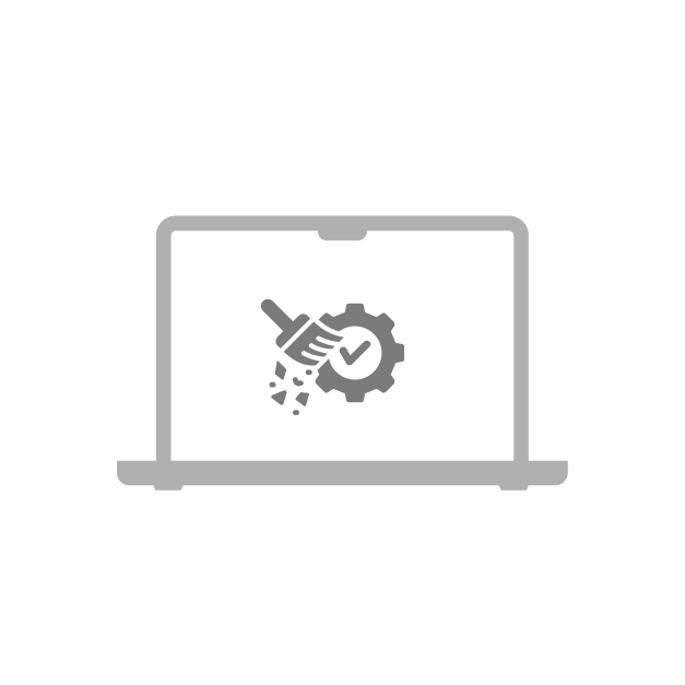 Reparar MacBook (12", 2015–2017) A1534 Limpieza y mantenimiento MacBook