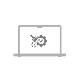 Reparar MacBook (12", 2015–2017) A1534 Limpieza y mantenimiento MacBook
