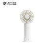 Mini Ventilador Bolsillo Lenyes LHF15
