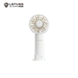 Mini Ventilador Bolsillo Lenyes LHF15