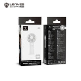 Mini Ventilador Bolsillo Lenyes LHF15