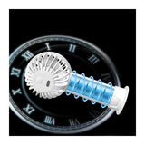 Mini Ventilador Bolsillo Lenyes LHF15
